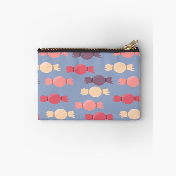 Item preview, Pastel candy designed and sold by Pasan-hpmm.
