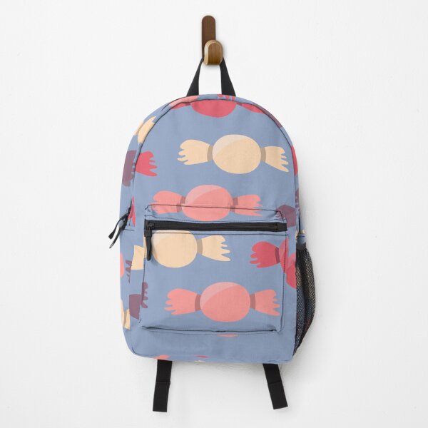 Item preview, Pastel candy designed and sold by Pasan-hpmm.