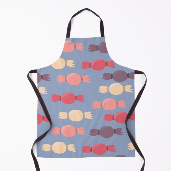 Item preview, Pastel candy designed and sold by Pasan-hpmm.