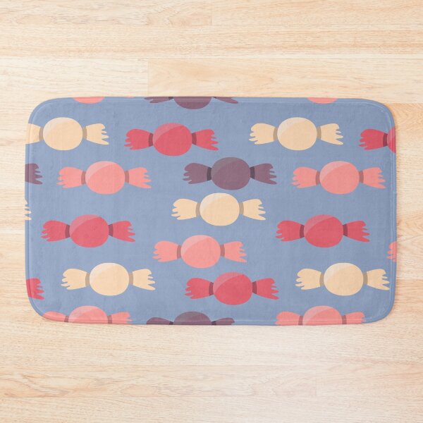 Item preview, Pastel candy designed and sold by Pasan-hpmm.