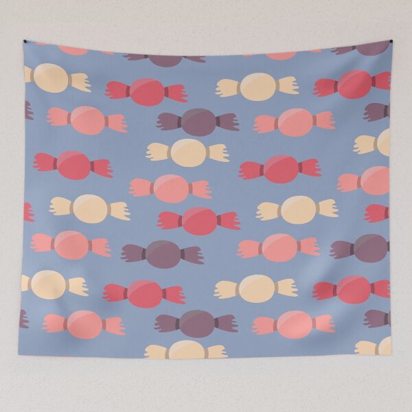 Item preview, Pastel candy designed and sold by Pasan-hpmm.