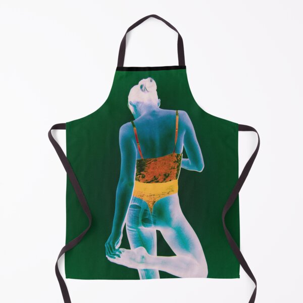 Item preview, The kingdom designed and sold by Offbeatera.