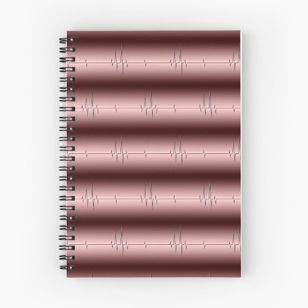 Item preview, Heartbeat designed and sold by Hot Yoga Life.