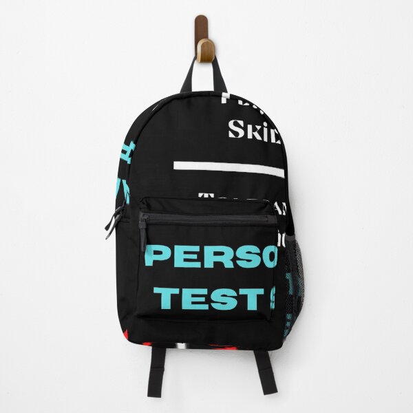 Item preview, My People Skills Are Fine Its My Tolerance For Idiots That Needs Work designed and sold by JustSayingGifts.