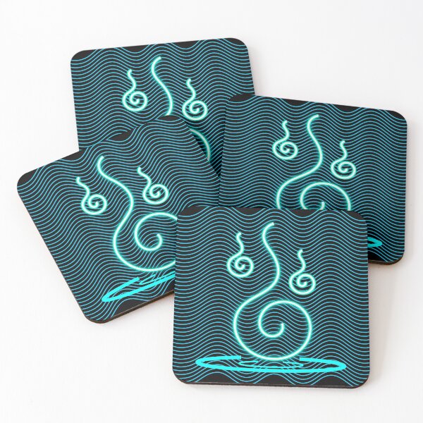 Item preview, Water designed and sold by Cdthernandez.