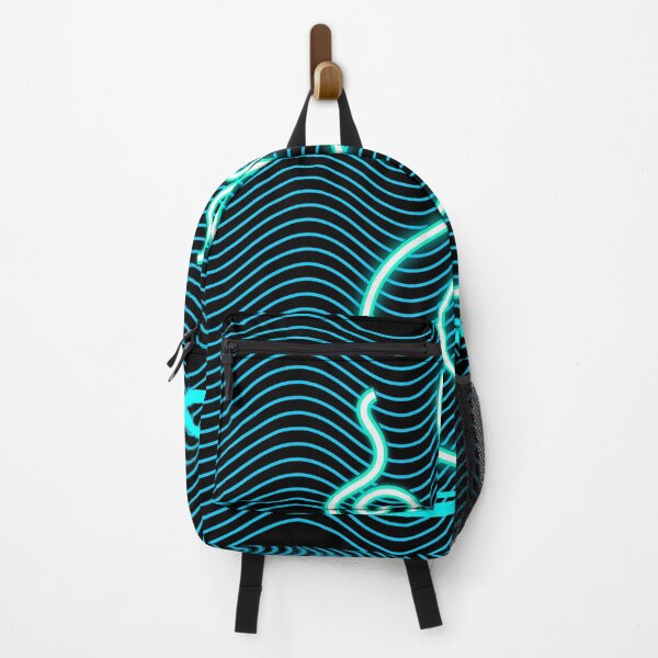 Item preview, Water designed and sold by Cdthernandez.