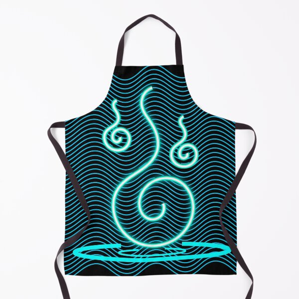 Item preview, Water designed and sold by Cdthernandez.