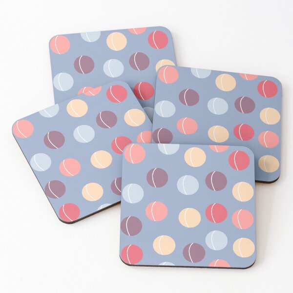 Item preview, Pastel candy designed and sold by Pasan-hpmm.