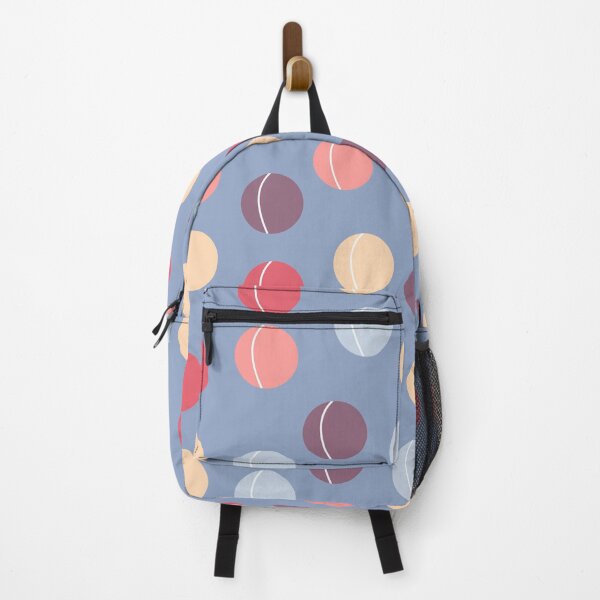 Item preview, Pastel candy designed and sold by Pasan-hpmm.