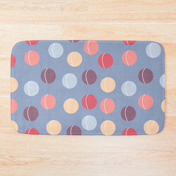 Item preview, Pastel candy designed and sold by Pasan-hpmm.