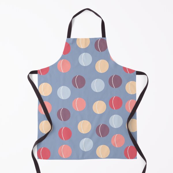 Item preview, Pastel candy designed and sold by Pasan-hpmm.