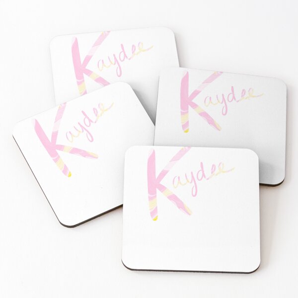 Item preview, Kay designed and sold by jackiekrizanic.