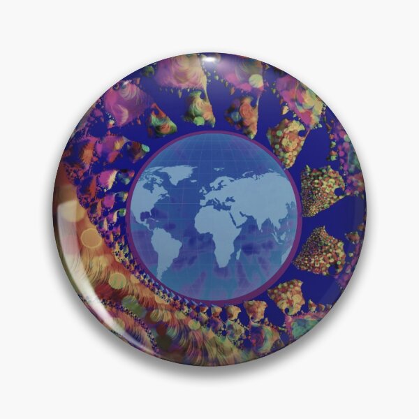 Item preview, Fall Out designed and sold by Vince Scaglione.
