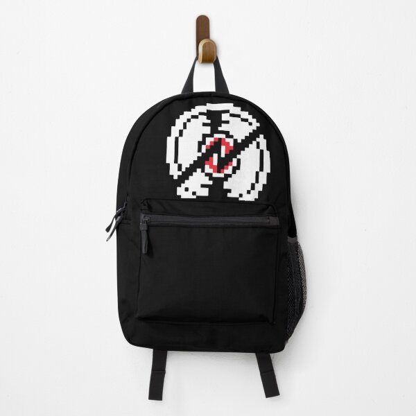 Item preview, Dave Strider Logo  designed and sold by HeloiseVeume.