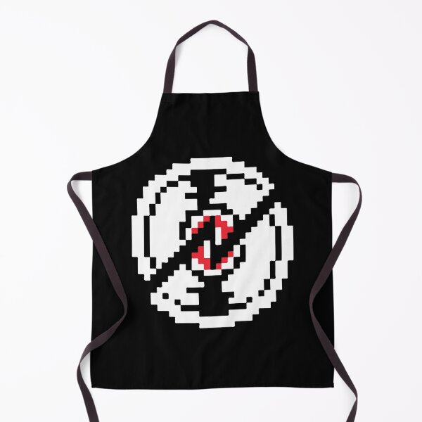 Item preview, Dave Strider Logo designed and sold by HeloiseVeume.