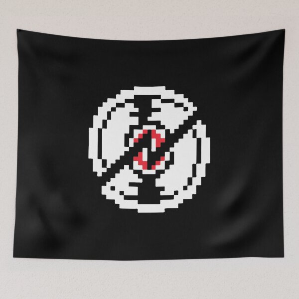 Item preview, Dave Strider Logo  designed and sold by HeloiseVeume.