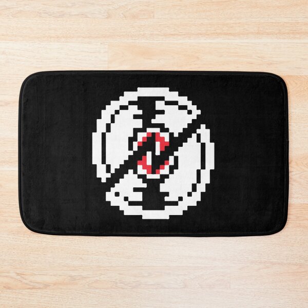 Item preview, Dave Strider Logo  designed and sold by HeloiseVeume.