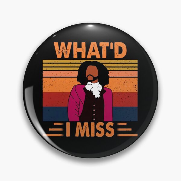 Item preview, Daveed Diggs Thomas Jefferson whatd i Miss designed and sold by HeloiseVeume.