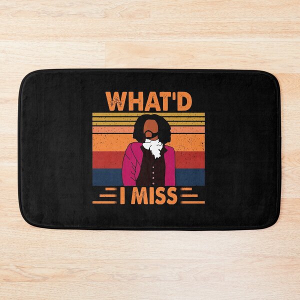 Item preview, Daveed Diggs Thomas Jefferson whatd i Miss designed and sold by HeloiseVeume.