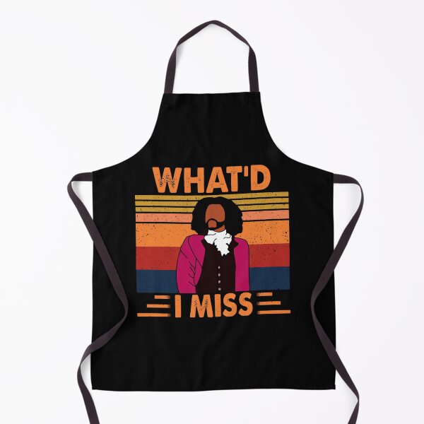 Item preview, Daveed Diggs Thomas Jefferson whatd i Miss designed and sold by HeloiseVeume.