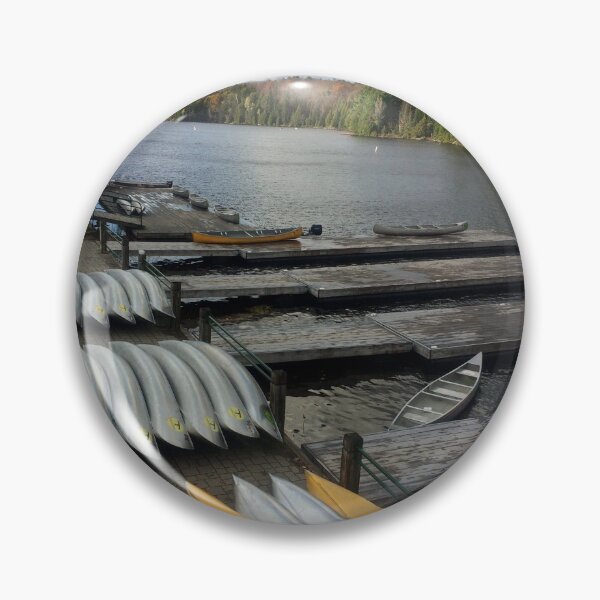 Item preview, Kayak Away designed and sold by SelfinaBox.