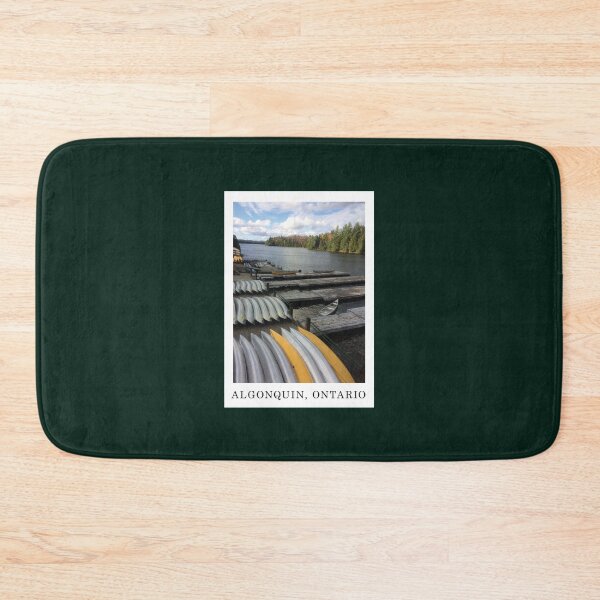 Item preview, Kayak Away designed and sold by SelfinaBox.