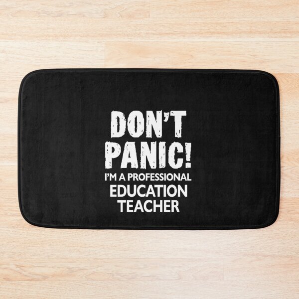 Item preview, dont panic, im a professional designed and sold by Sage86.