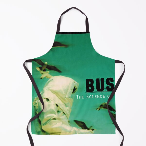 Item preview, The science of things designed and sold by Offbeatera.