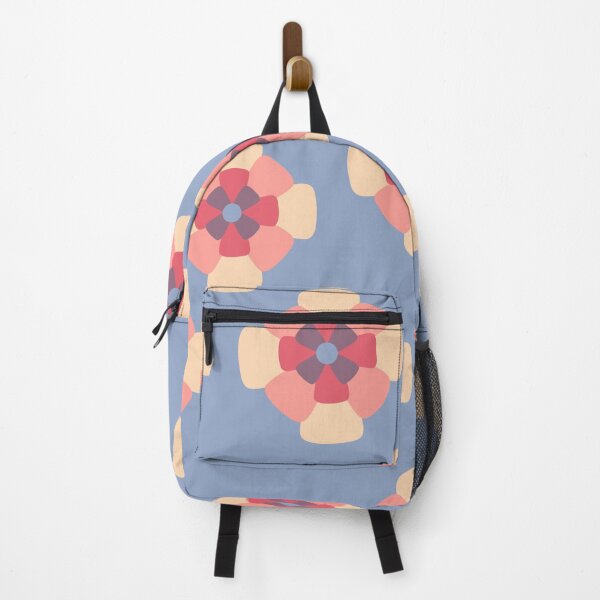Item preview, Pastel flowers designed and sold by Pasan-hpmm.