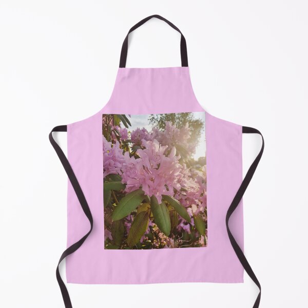 Item preview, Pink Flowers designed and sold by Mandie Ward Photography & Designs.