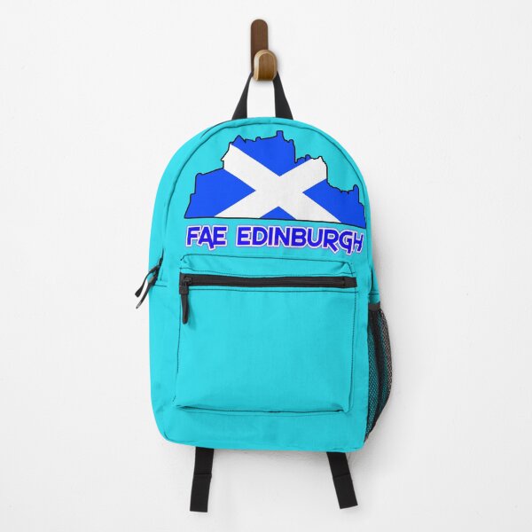 Item preview, From Edinburgh #( In Scottish ) designed and sold by Guy Christophe Tixier.