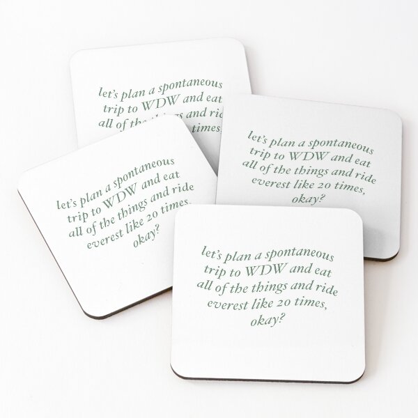 Item preview, Everest designed and sold by florence + sage.