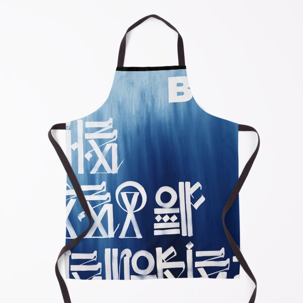 Item preview, The sea of memories designed and sold by Offbeatera.