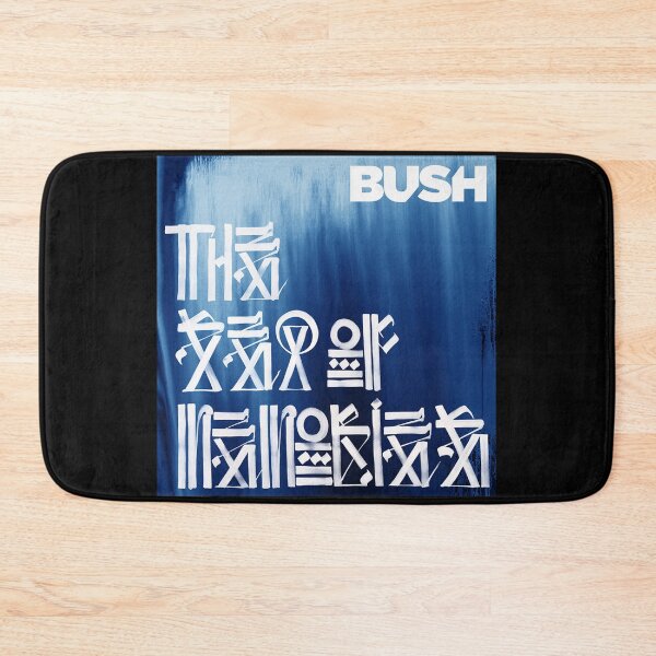 Item preview, The sea of memories designed and sold by Offbeatera.