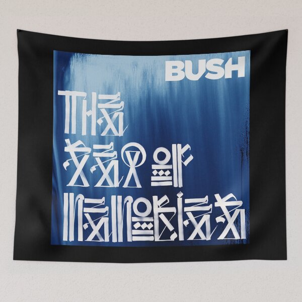 Item preview, The sea of memories designed and sold by Offbeatera.