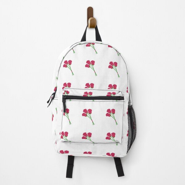 Item preview, Pink Roses Design designed and sold by Salty-Parabola.