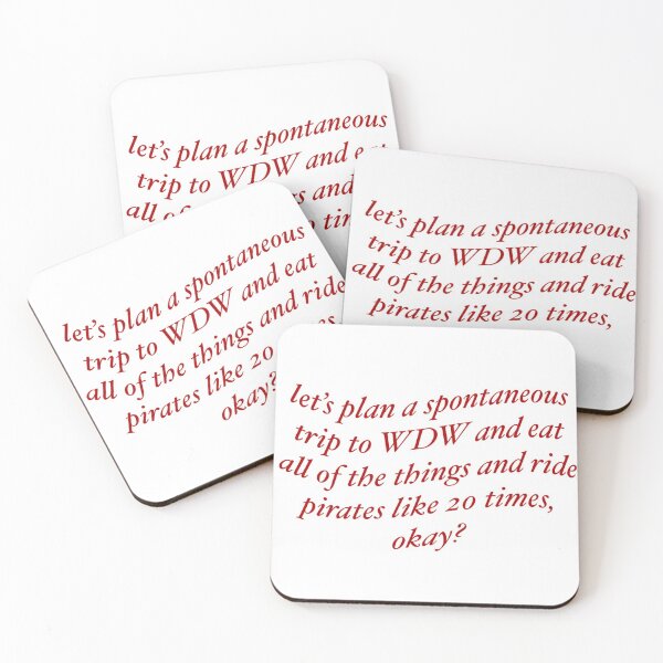 Item preview, Pirates designed and sold by florence + sage.