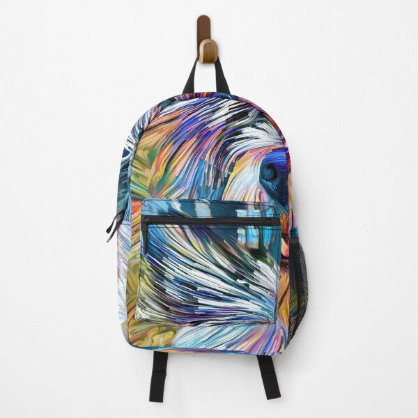 Item preview, DeepStyle abstraction designed and sold by blackhalt.