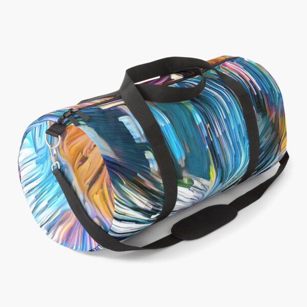Item preview, DeepStyle abstraction designed and sold by blackhalt.