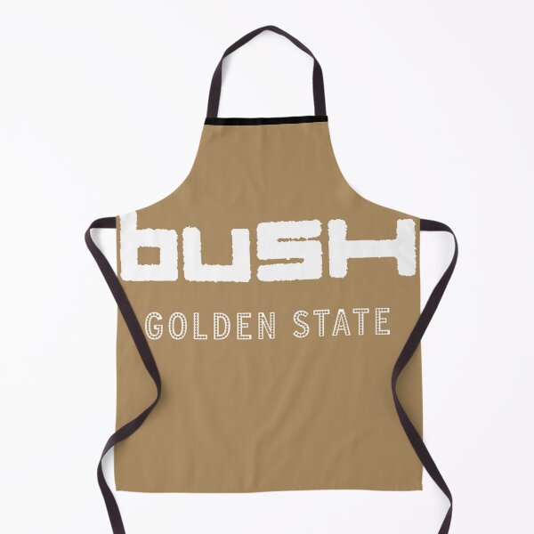 Item preview, Golden state designed and sold by Offbeatera.