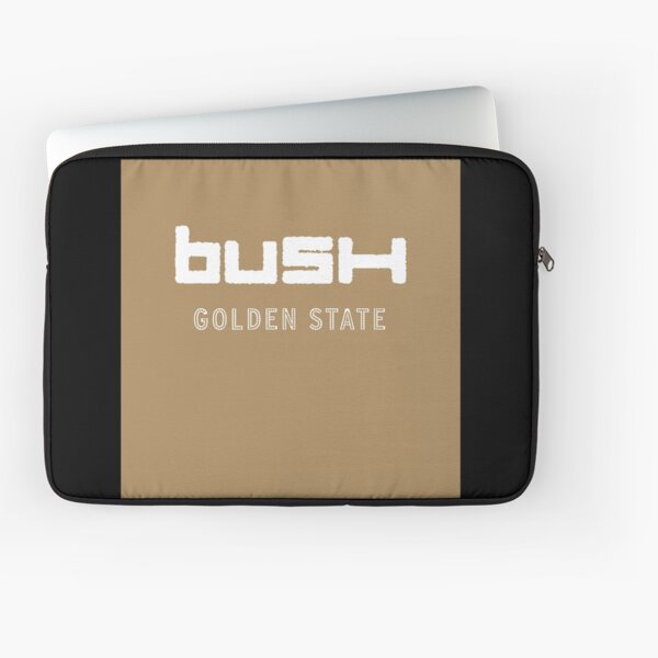 Item preview, Golden state designed and sold by Offbeatera.