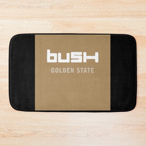 Item preview, Golden state designed and sold by Offbeatera.
