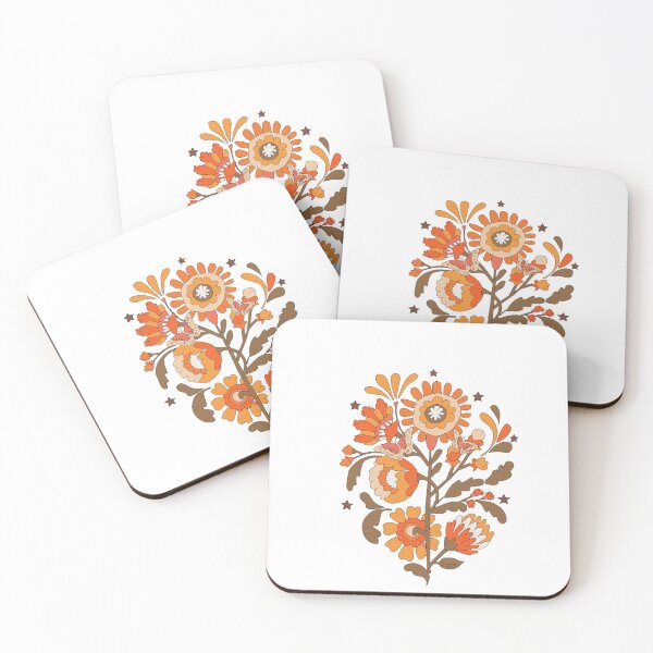 Item preview, Flowers designed and sold by florence + sage.