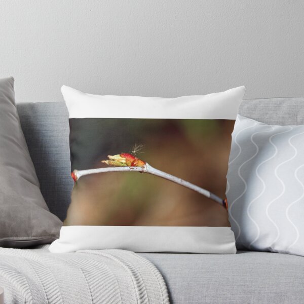 Item preview, Spring Bud designed and sold by shellcreek.
