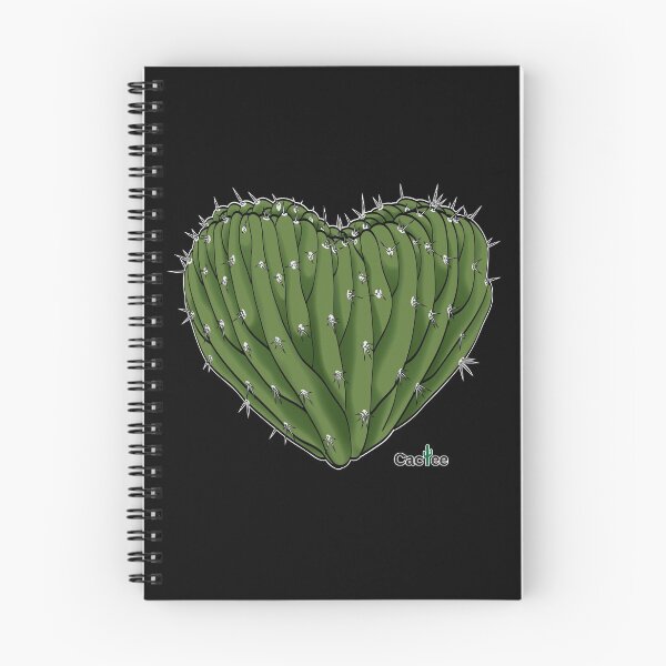 Item preview, I Love Trichocereus Cacti Crests designed and sold by Cactee.