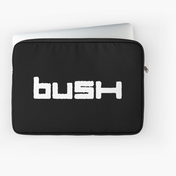 Item preview, Bush designed and sold by Offbeatera.