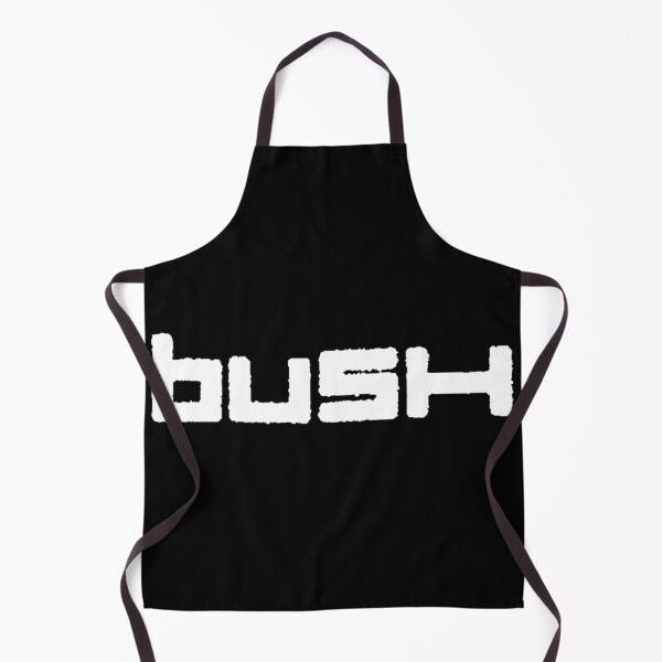 Item preview, Bush designed and sold by Offbeatera.