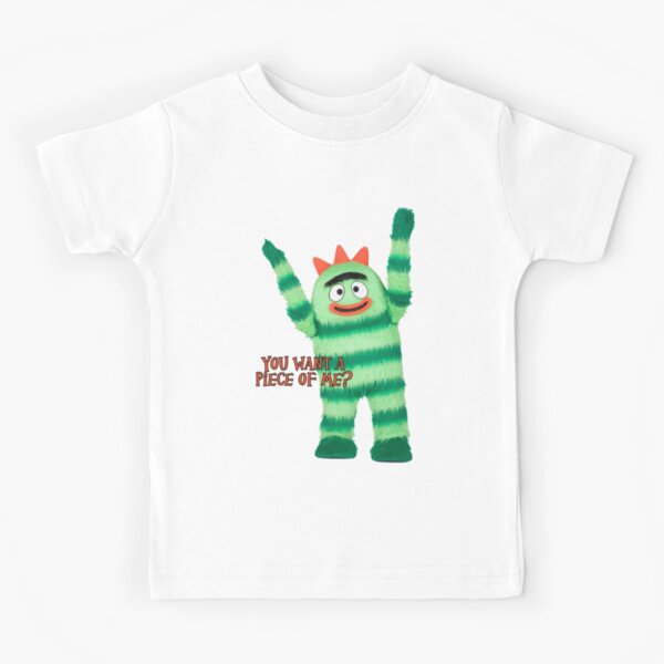 Pieces Kids Babies Clothes Redbubble - valt aoi custom training top roblox