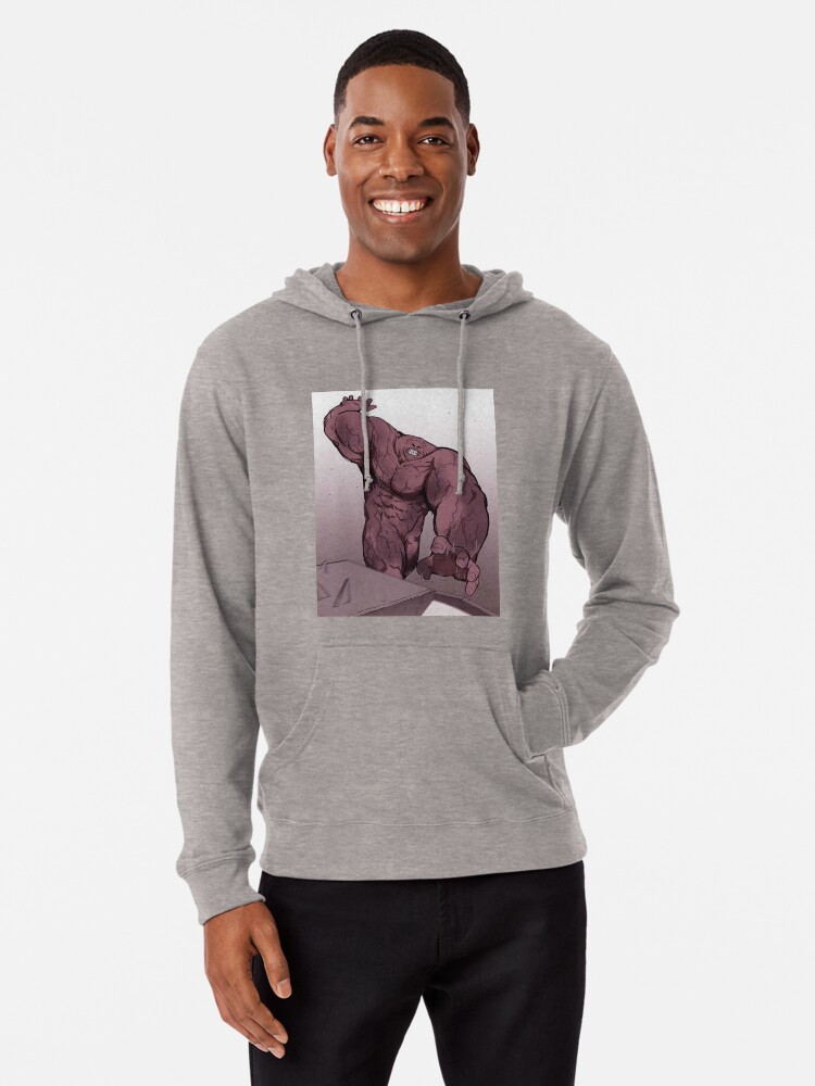 https://ih1.redbubble.net/image.2241387434.6960/ssrco,lightweight_hoodie,mens,grey_lightweight_hoodie,front,tall_three_quarter,x1000-bg,f8f8f8.2.jpg