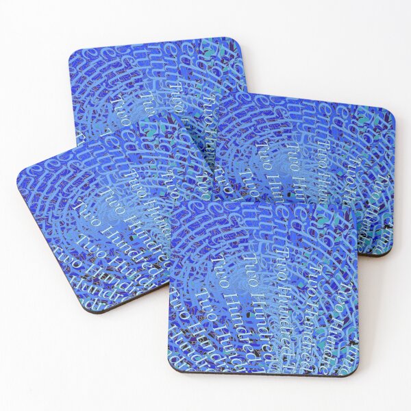 Item preview, 370th day of Covid designed and sold by AliCorbin.